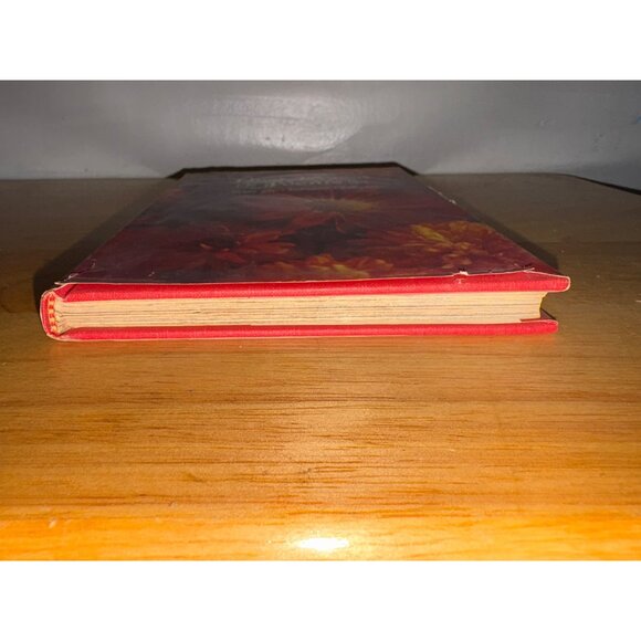 Best Loved Poems From The Salesian Collection Book John Boyes 1983 First Edition - Picture 2 of 16